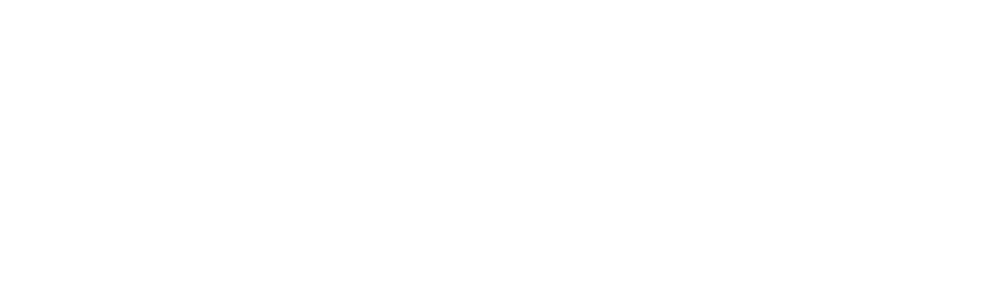 PixelUpp